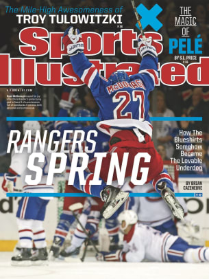 1012614 - Cover Image